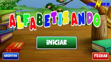 Alfabetizando gönderen