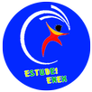 Estude! Enem APK