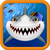 Crazy Fish Survivals 2017 APK