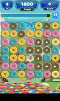 Donut Sweet Link Ekran Görüntüsü 3