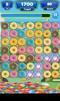 Donut Sweet Link gönderen