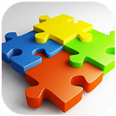 Extreme Jigsaw Puzzle APK