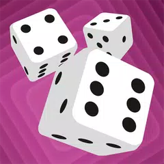 Скачать Roll For It! APK