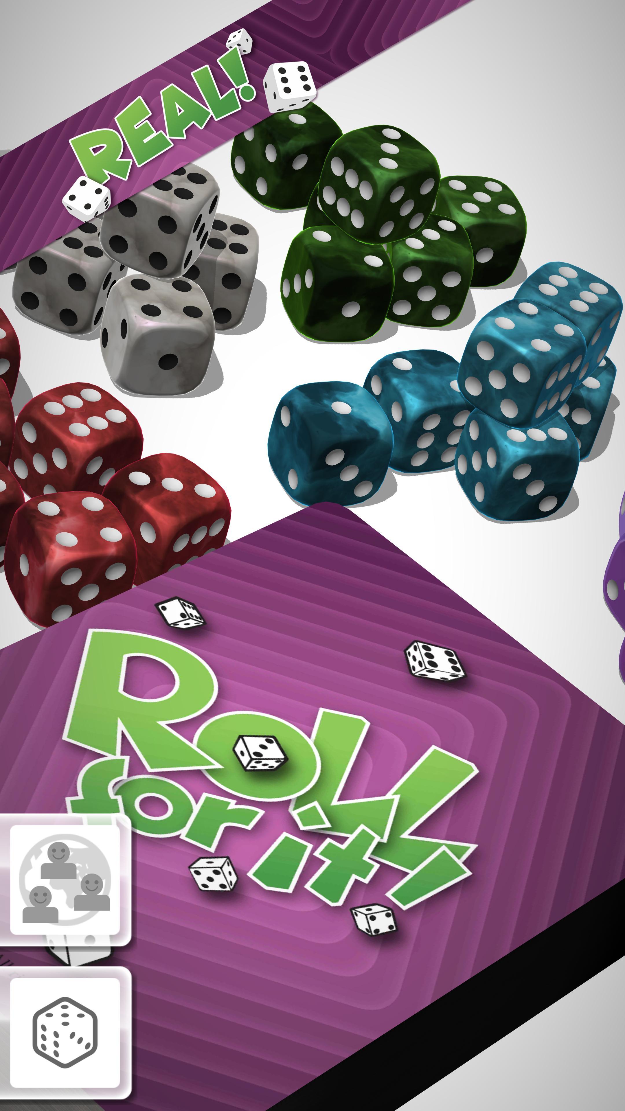 Roll download. Игры Roll. Картинки Roll it. Roll for it. Dodge Roll games Android.