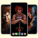 Thundercats Wallpaper HD APK