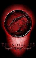 Thundercats Wallpaper HD الملصق
