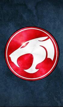 download thundercats wallpaper hd apk for android latest version download thundercats wallpaper hd apk