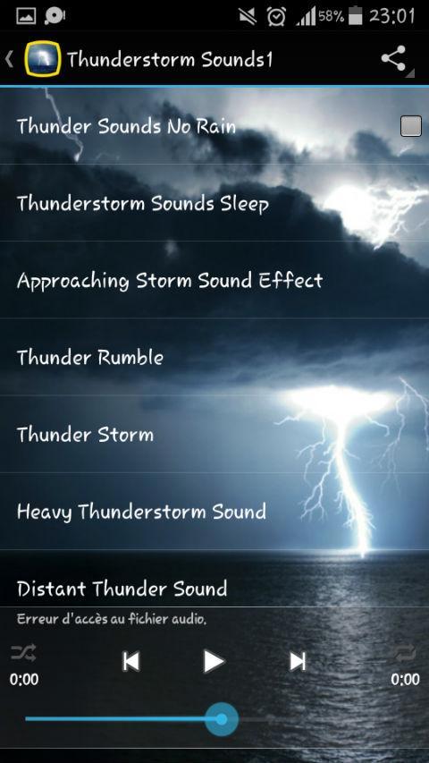 Откуда звук грозы. Расчет грозы по звуку. Thunderstorm Android Sound. Расчёт грозы по звуку грома.