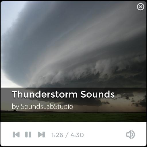 Thunderstorm Android Sound. Thunderstorm перевод на русский. Thunderstorm перевод. Звук грозы.