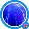 Thunderstorm Sounds APK