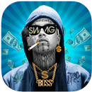 APK Thug Life 🕶 Stickers for Pictures