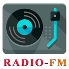 Radio Online - FM Mundial biểu tượng