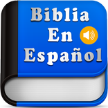 Biblia en español - Audio