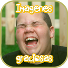 Imágenes icon