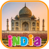 Imágen – india 💪🏻 icon