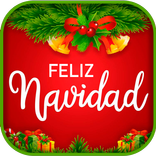Feliz navidad  2018-2019