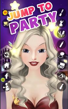 Makeup fever 截图 7