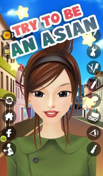 Makeup fever 截图 13