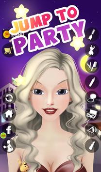 Makeup fever 截图 12
