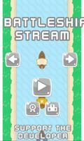 Battleship Stream পোস্টার