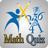 ”Math Quiz