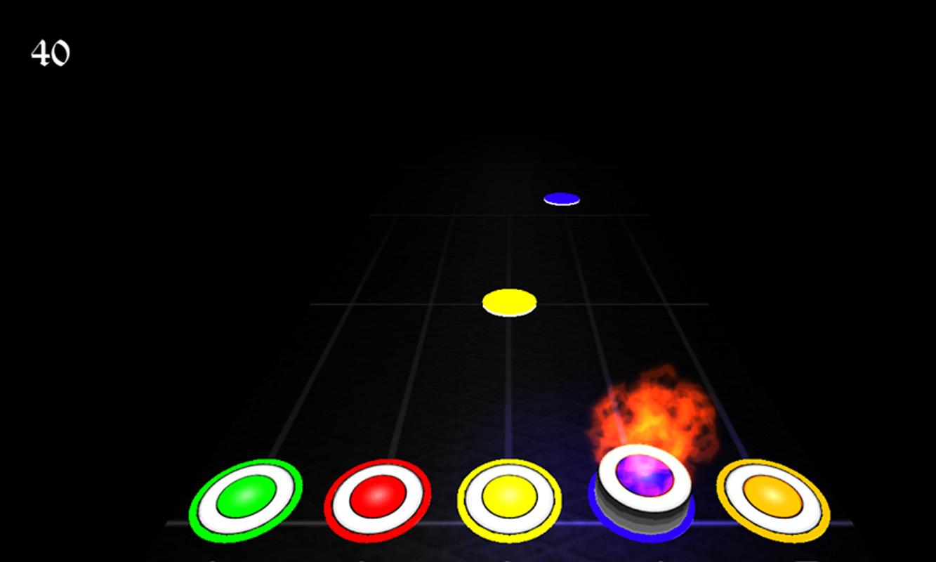 Guitar hero 3 android apk 2b data mining