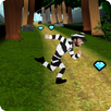 Prison Break Run APK