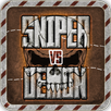 Sniper Demon 3D APK