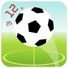 SoccerUp! أيقونة