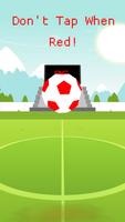 SoccerUp! screenshot 2