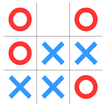 Tic Tac Toe Pro