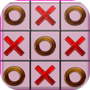 Quiz Match Brain eoo APK