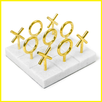 Tic Tac Toe Version Gold APK