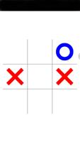 Tic Tac Toe Texas screenshot 3