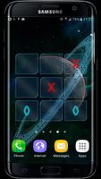 Tic Tac Toe Live Wallpaper bài đăng