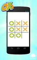 Tic Tac Toe . ox 2 screenshot 3