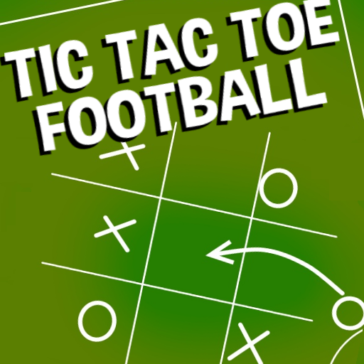 Football tic tac toe quiz. Football Tic tac Toe. Football Tic tac Toe game. Football tik tac Toe.