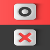 APK TIc Tac old game