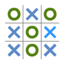 Tic Tac Teo 2016 APK