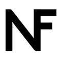 Nelson Fiallo