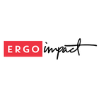 Ergo Impact icon