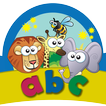 EduABC