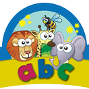 EduABC APK