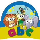 Edumagicos - ABC ícone