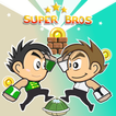 Super Bros