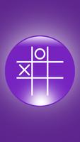 Tic Tac Toe New স্ক্রিনশট 2