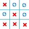 Tic Toc Game APK