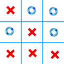 Tic Toc Game APK