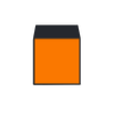 Gromunch APK