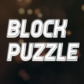 Block Puzzle